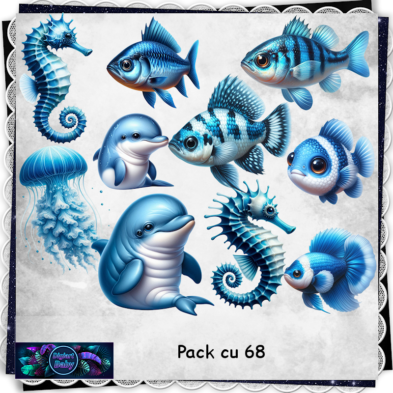 cu pack 68